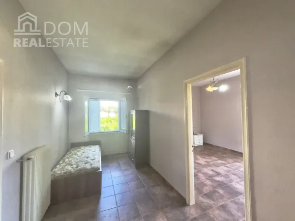 Detached house 104m²  - 5