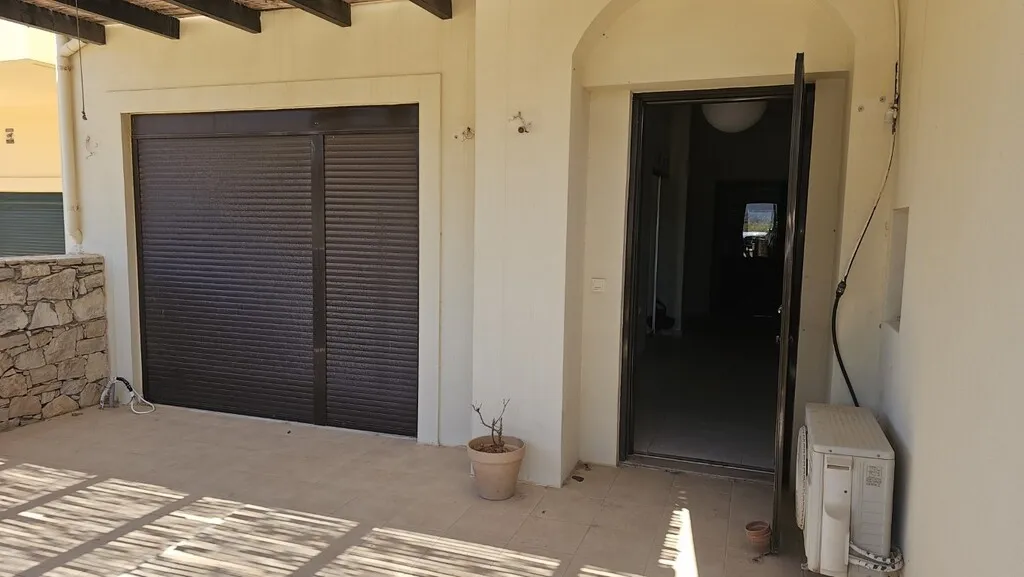 Apartment 78m²  - 2