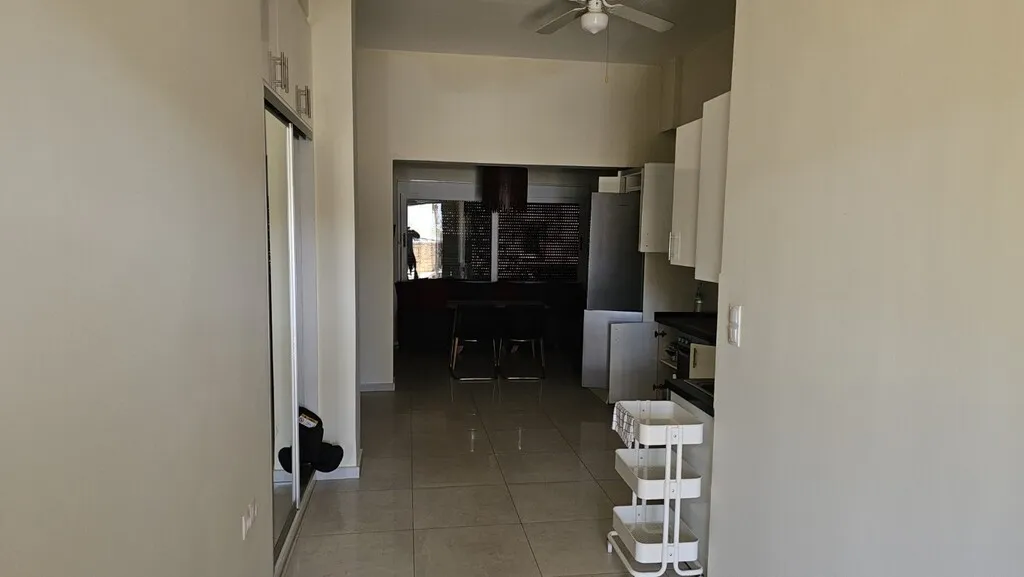 Apartment 78m²  - 3