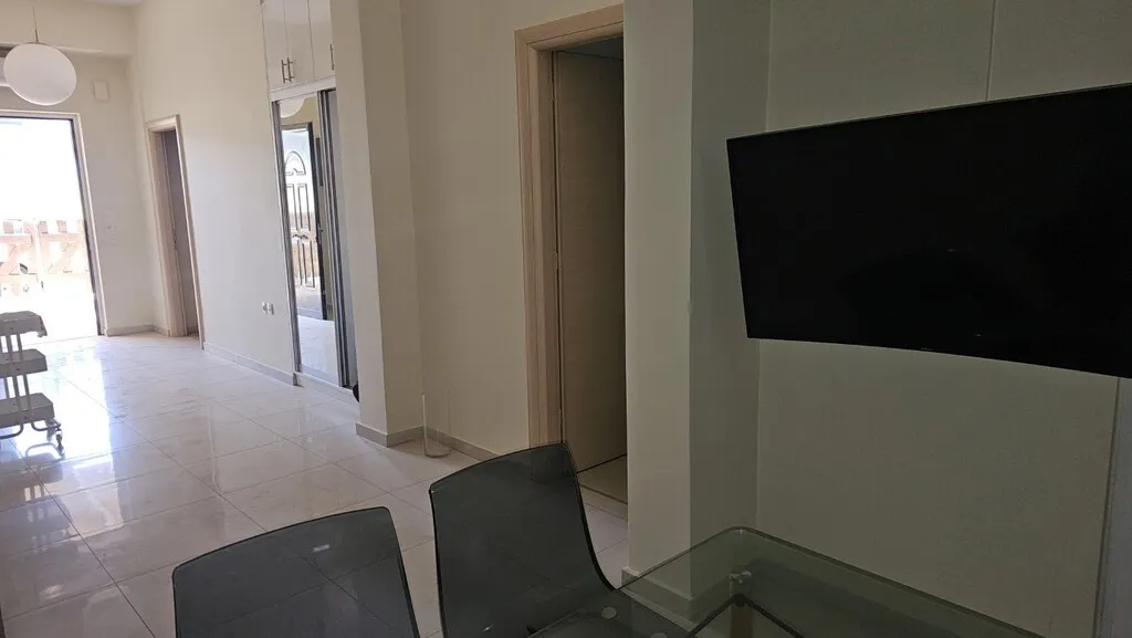 Apartment 78m²  - 5