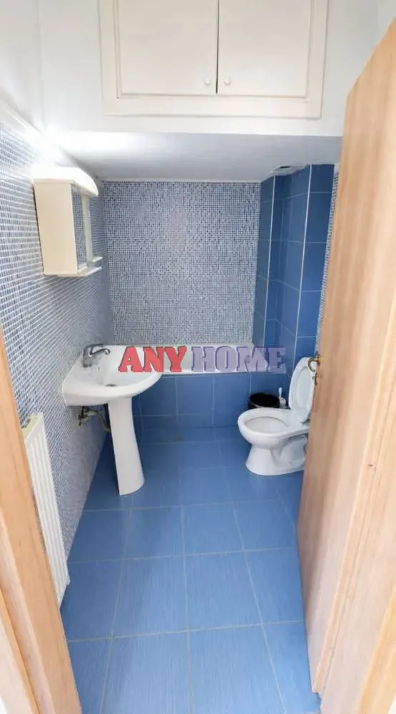 Apartment 81m²  - 3