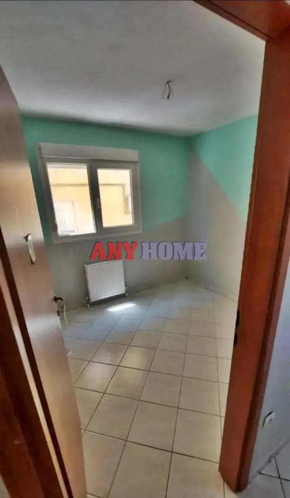 Apartment 81m²  - 4