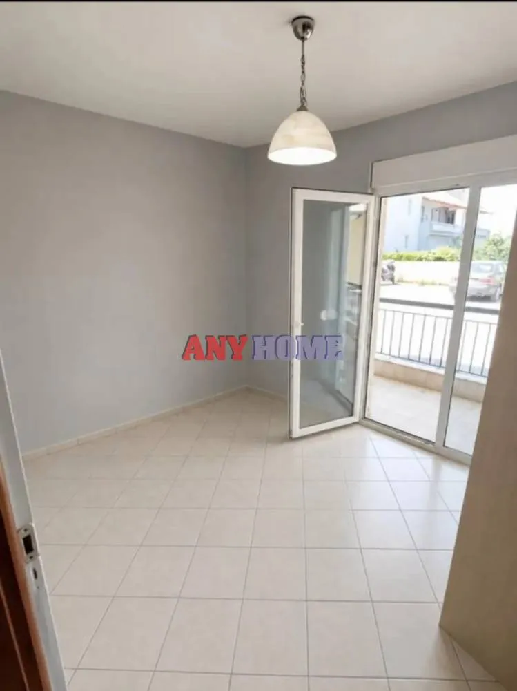 Apartment 81m²  - 5