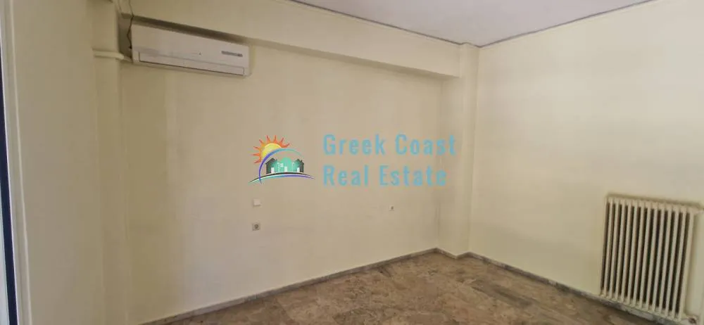 Studio 33m²  - 3