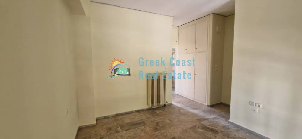Studio 33m²  - 5