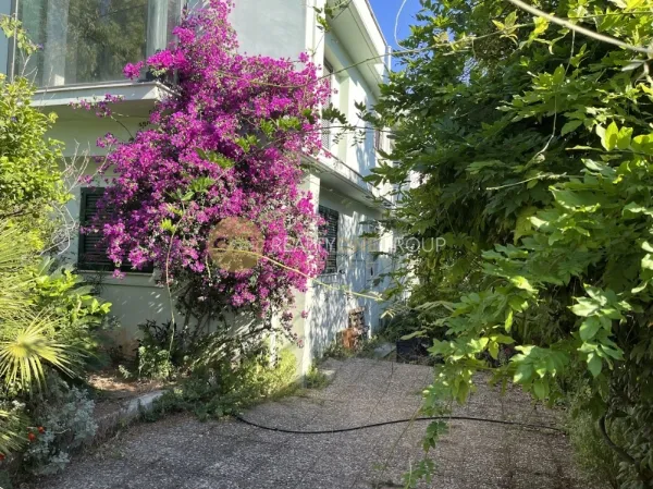 Detached house 192m²  - 3