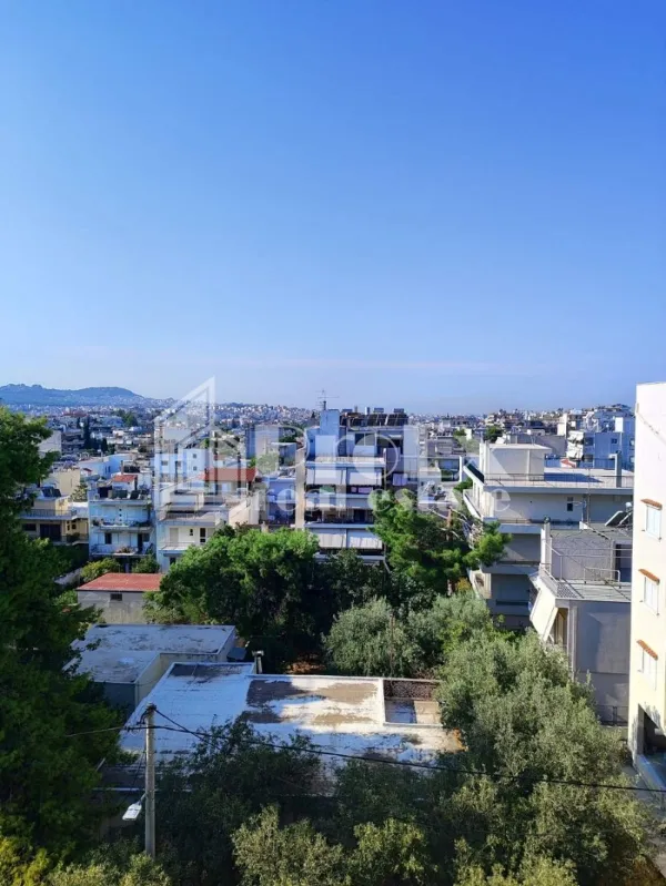 Διαμέρισμα 80τ.μ.  - 3