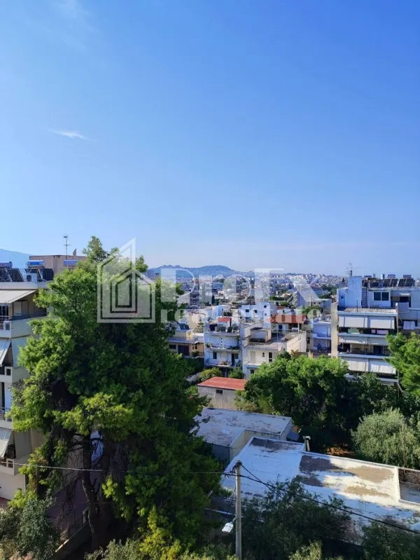 Διαμέρισμα 80τ.μ.  - 5