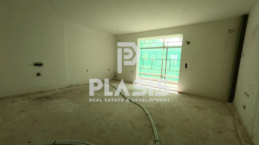 Apartment 100m²  - 5
