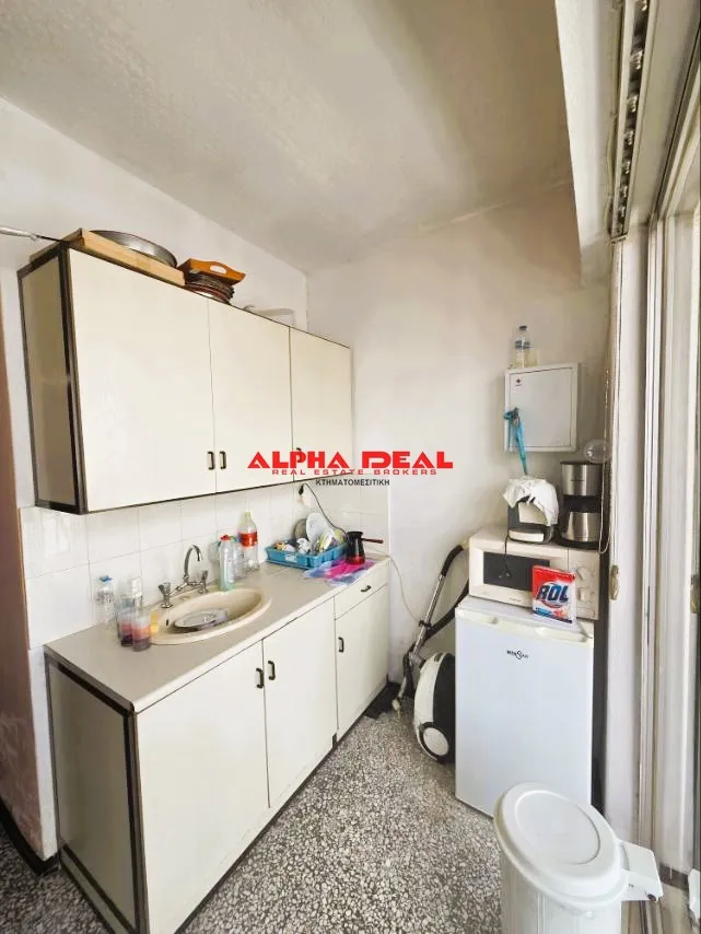 Βιοτεχνικοί / Βιομηχανικοί χώροι 200τ.μ.  - 4