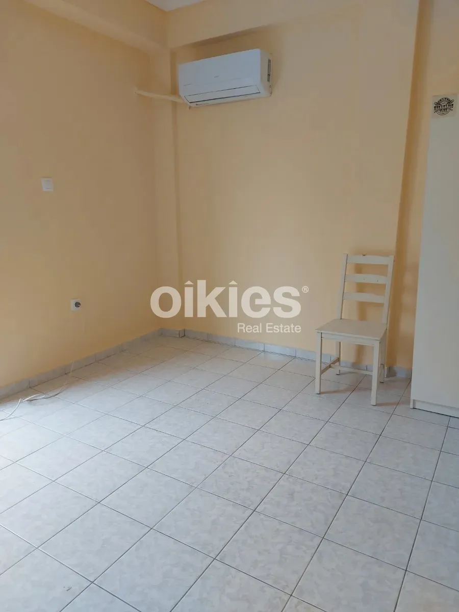 Studio 30m²  - 2