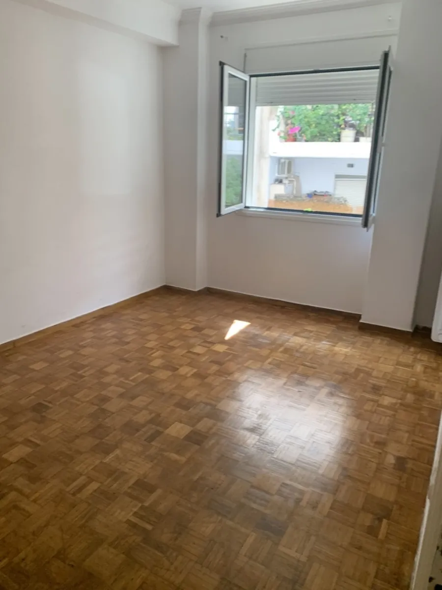 Office 60m²  - 2