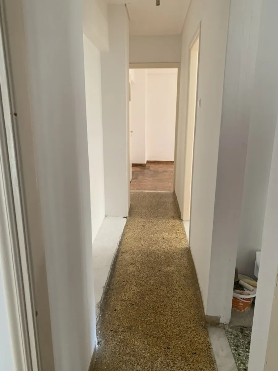 Office 60m²  - 3