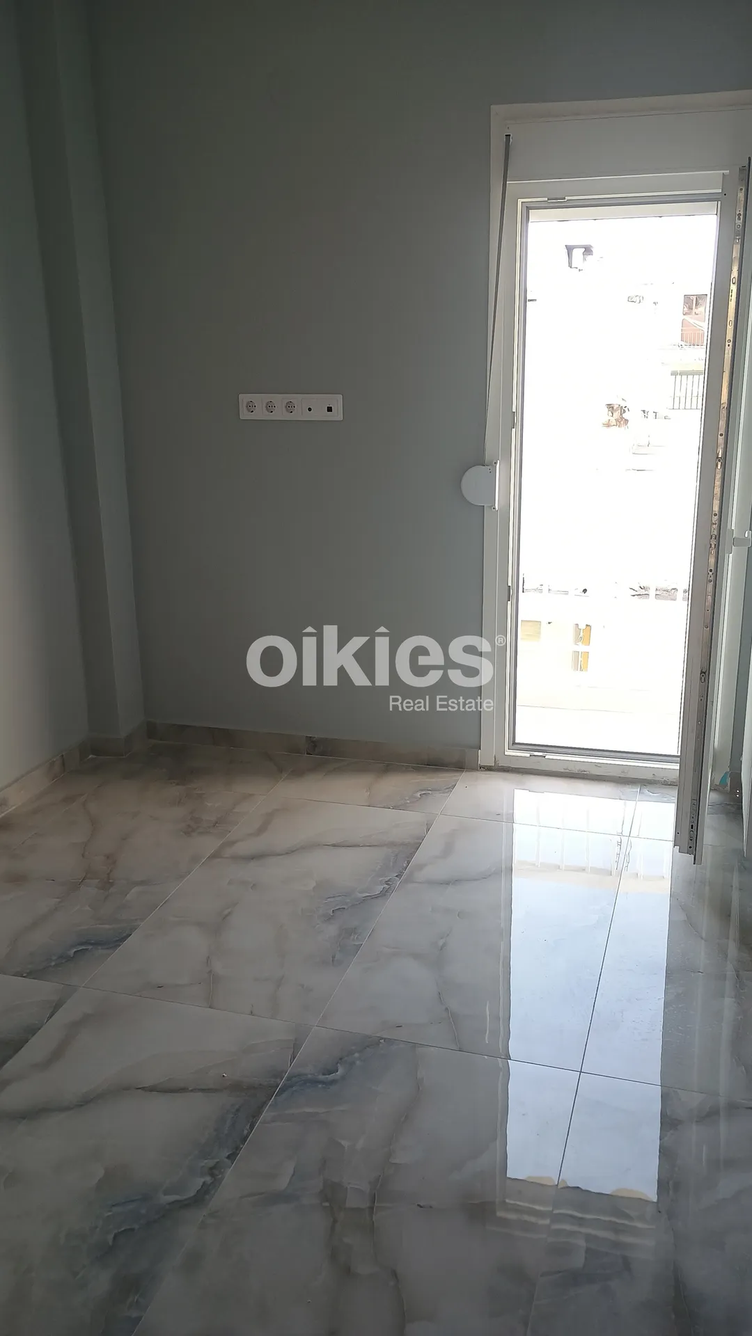 Apartment 80m²  - 4