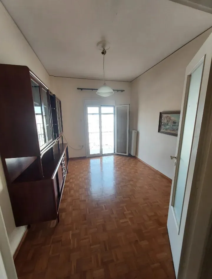 Apartment 50m²  - 2