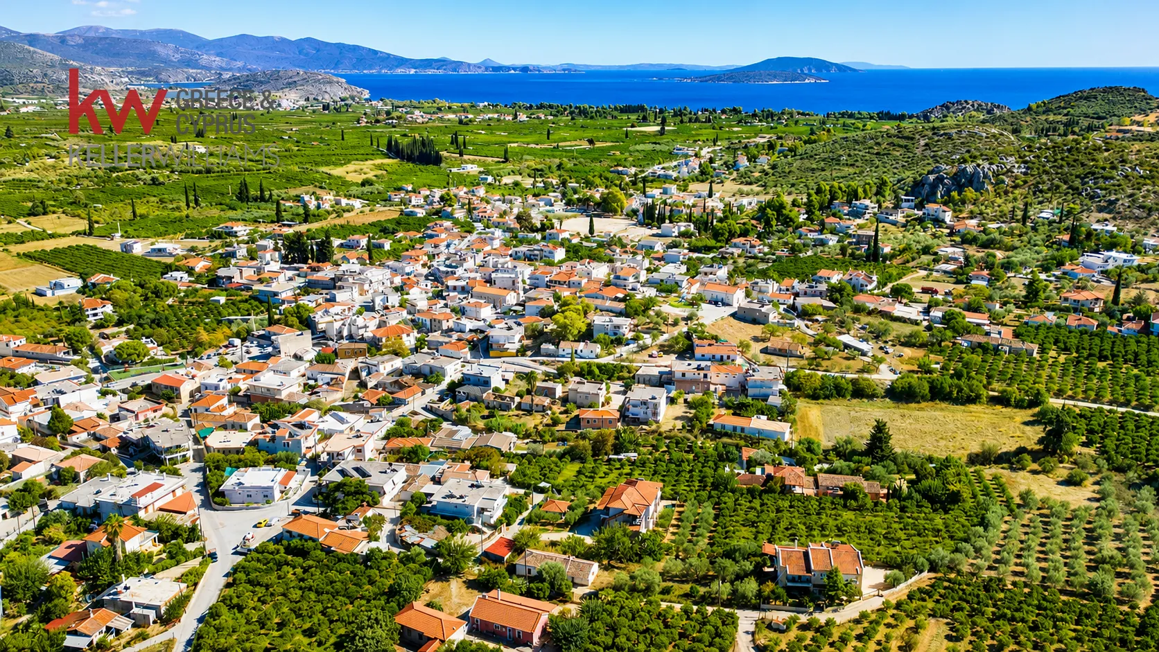 Μονοκατοικία 121τ.μ.  - 5