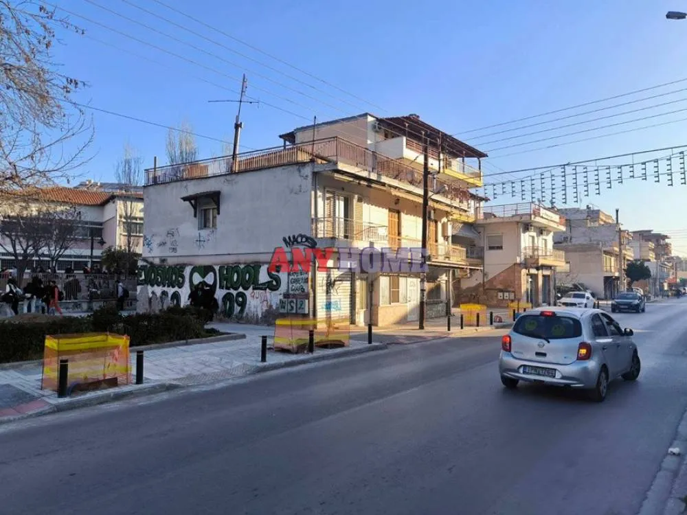 Detached house 220m²  - 4