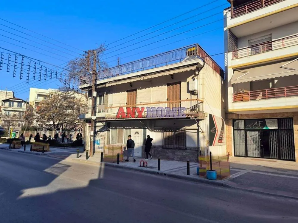 Detached house 220m²  - 5