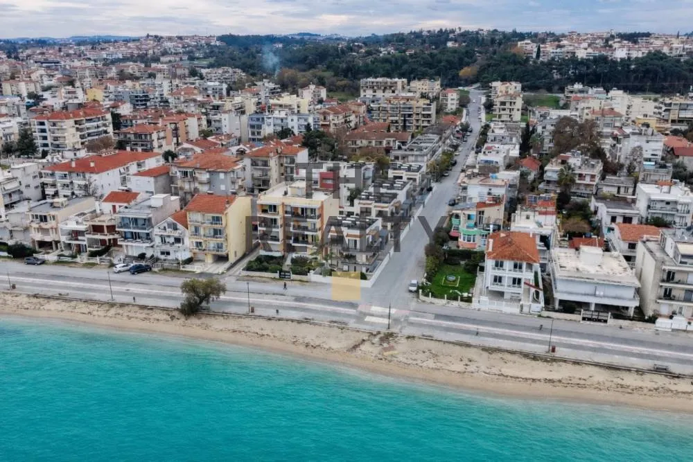 Διαμέρισμα 58τ.μ.  - 2