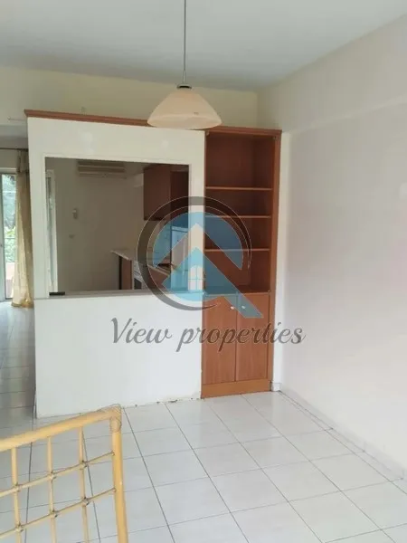 Maisonette 83m²  - 3