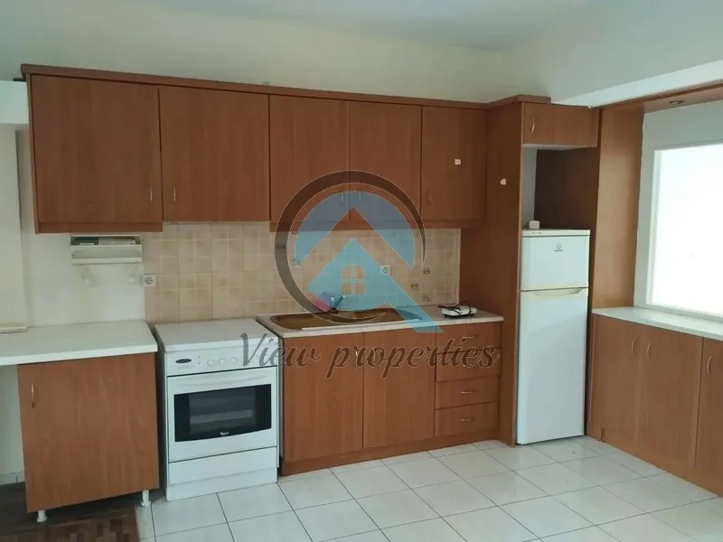 Maisonette 83m²  - 4
