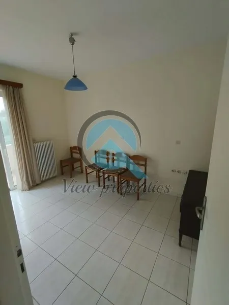 Maisonette 83m²  - 5