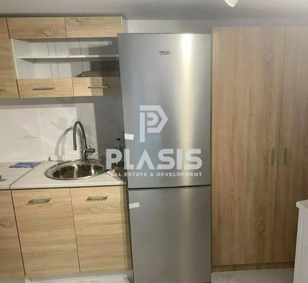 Apartment 120m²  - 5