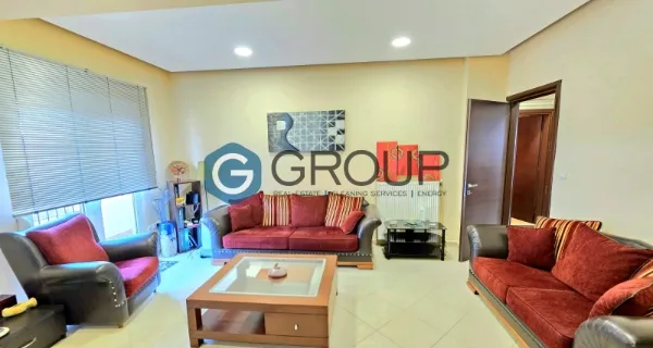 Office 125m²  - 4