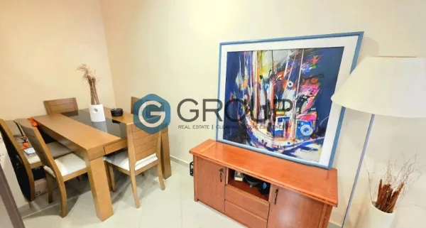 Office 125m²  - 5