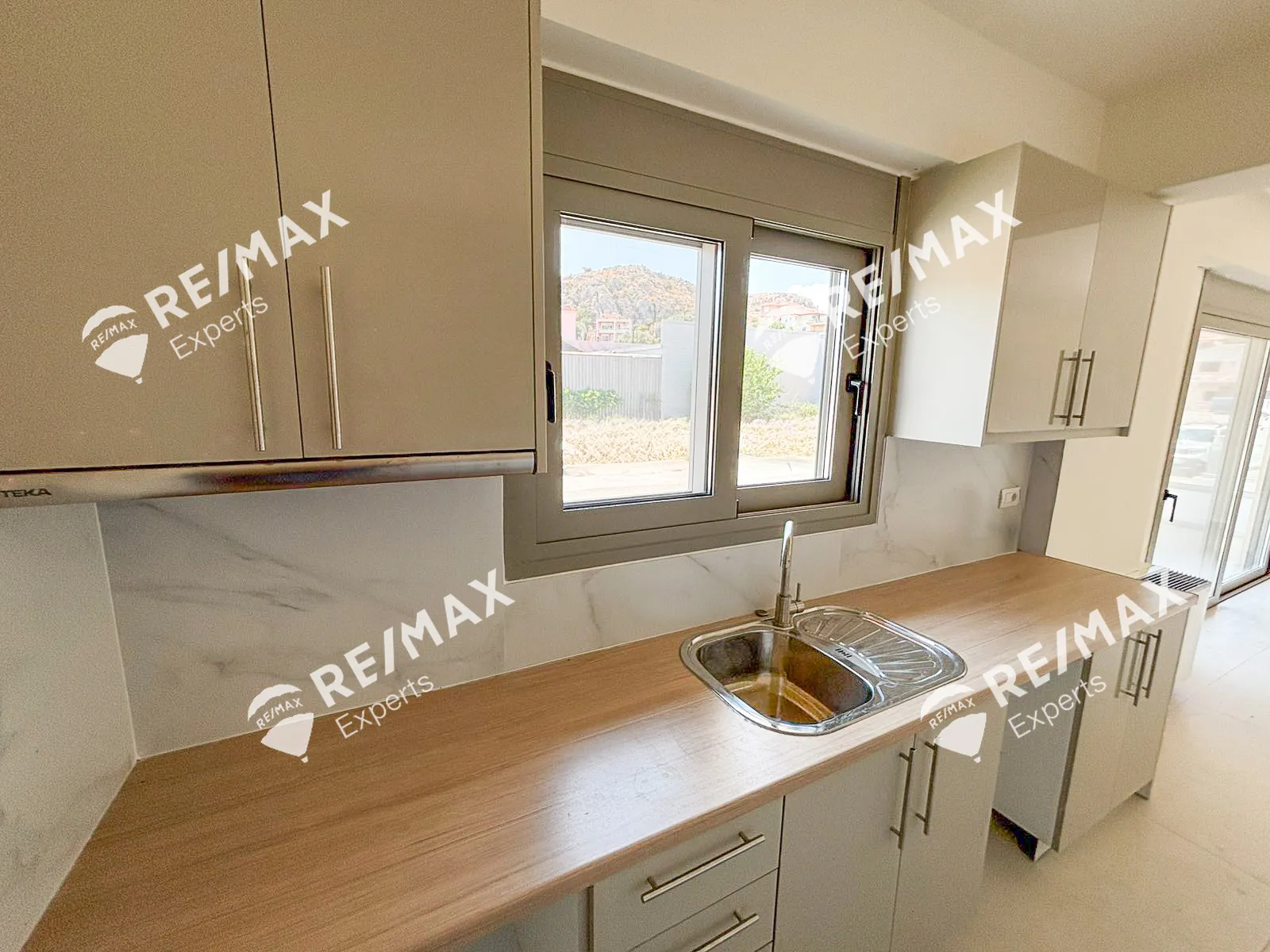 Apartment 102m²  - 3
