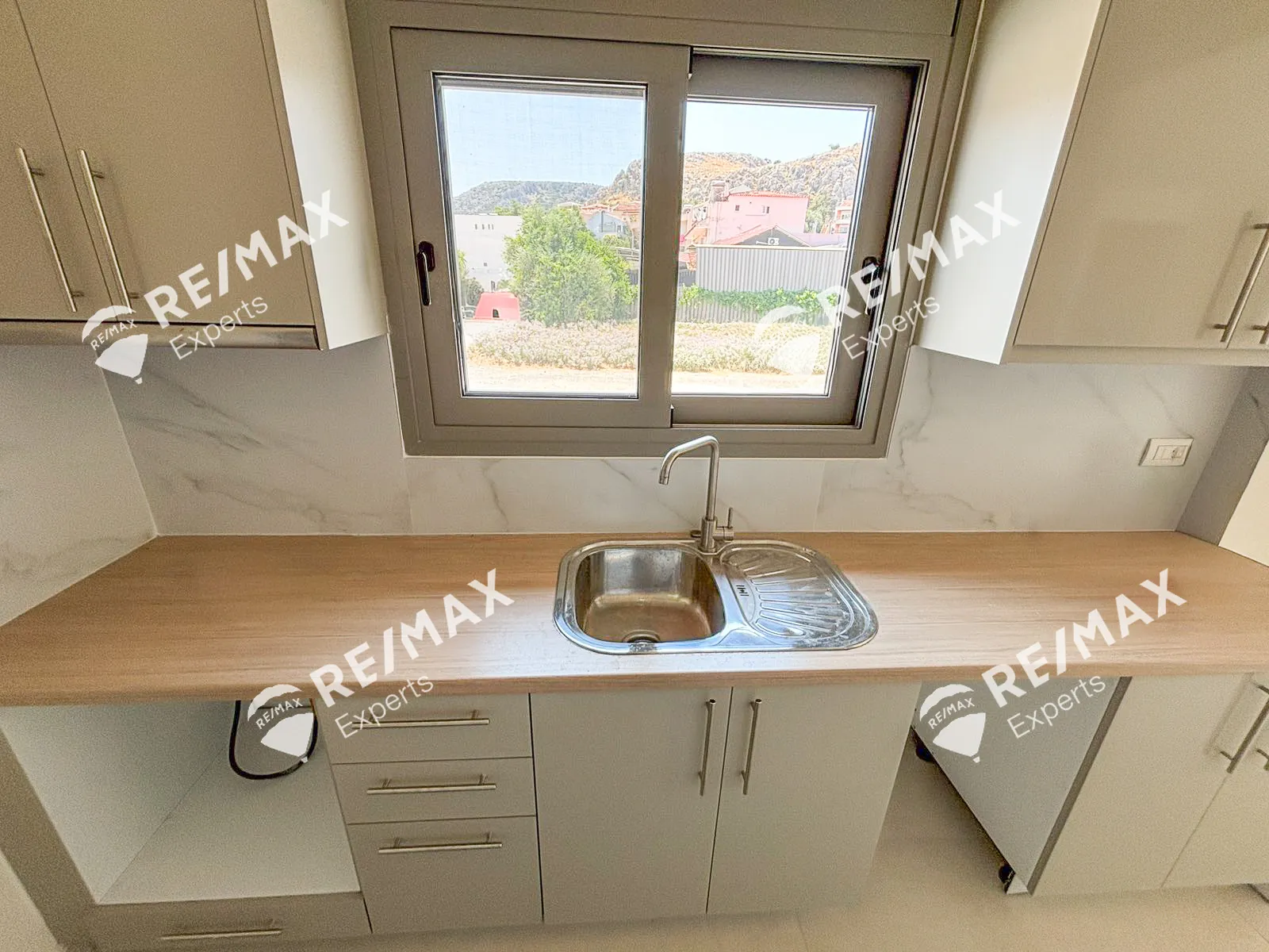 Apartment 102m²  - 4