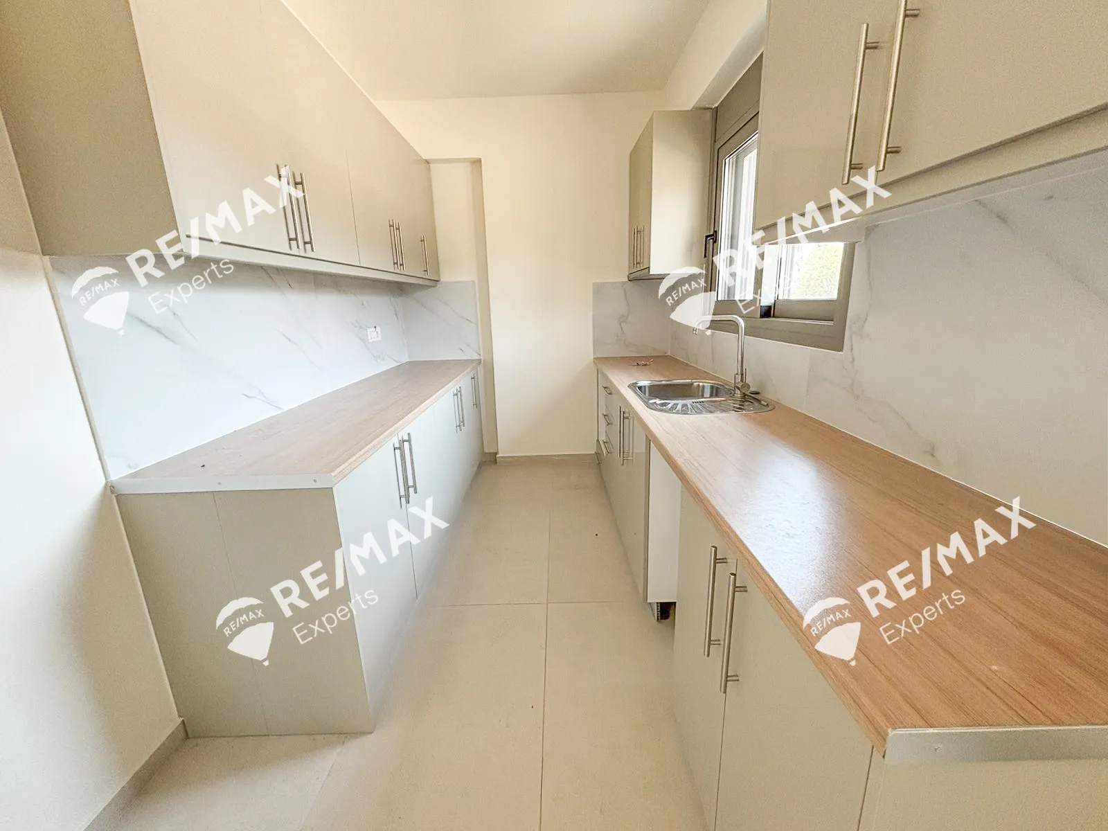 Apartment 102m²  - 5