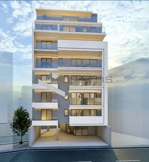 Μεζονέτα 125τ.μ.  - 5