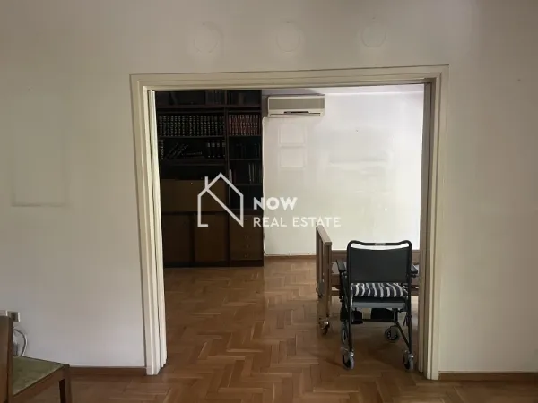Apartment 132m²  - 2