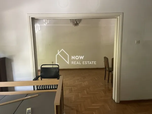 Apartment 132m²  - 4