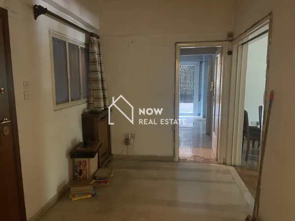 Apartment 132m²  - 5