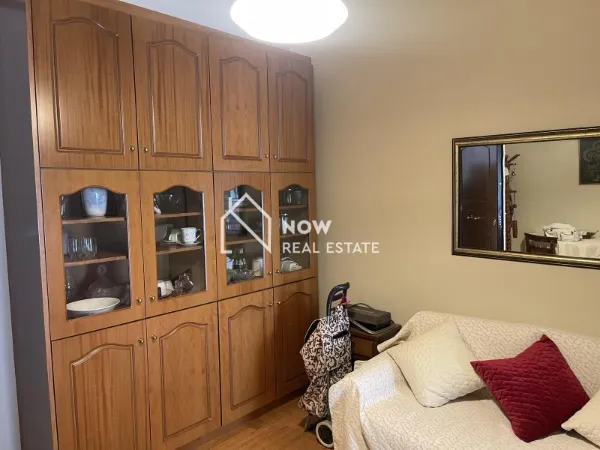 Apartment 56m²  - 2