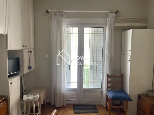 Apartment 56m²  - 3