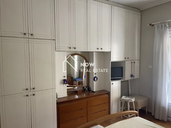 Apartment 56m²  - 4