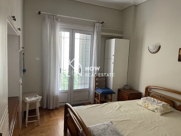 Apartment 56m²  - 5