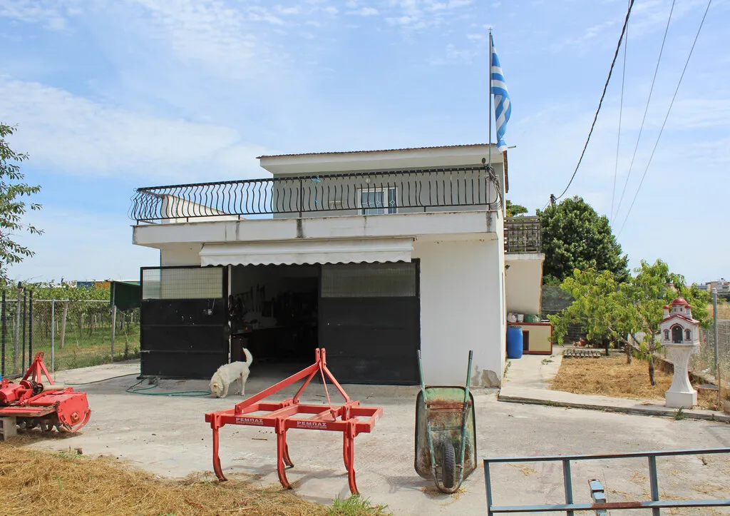 Άλλο.. 120τ.μ.  - 2