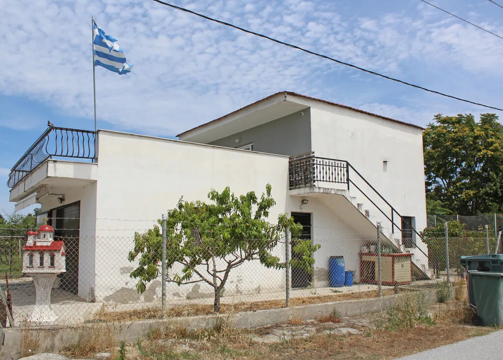 Άλλο.. 120τ.μ.  - 3
