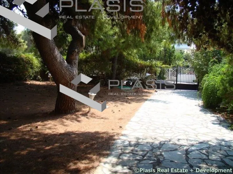 Detached house 198m²  - 2