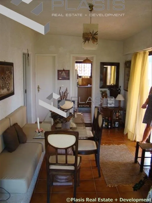 Detached house 198m²  - 4