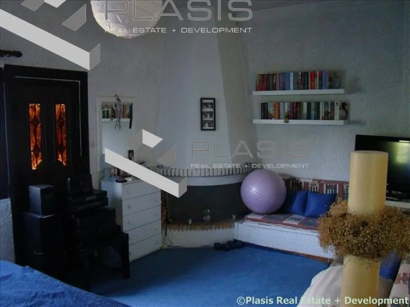 Detached house 198m²  - 5