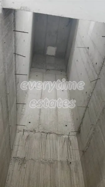 Βιοτεχνικοί / Βιομηχανικοί χώροι 960τ.μ.  - 5