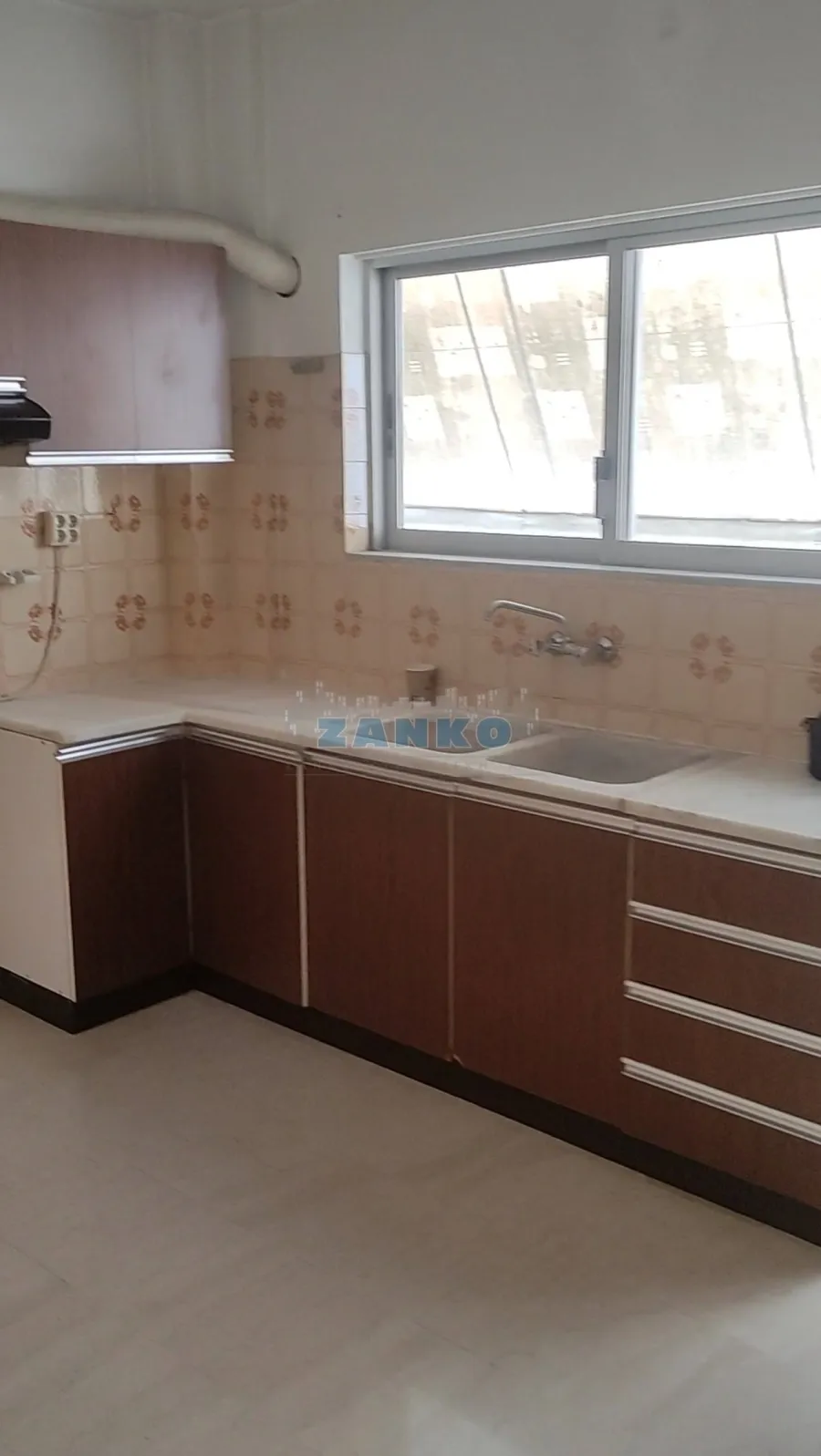 Apartment 72m²  - 3