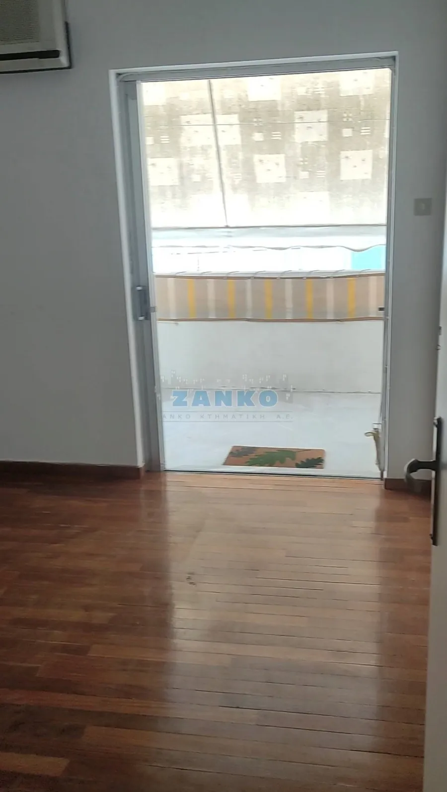 Apartment 72m²  - 5