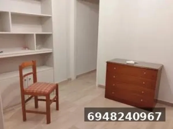 Apartment 39m²  - 5