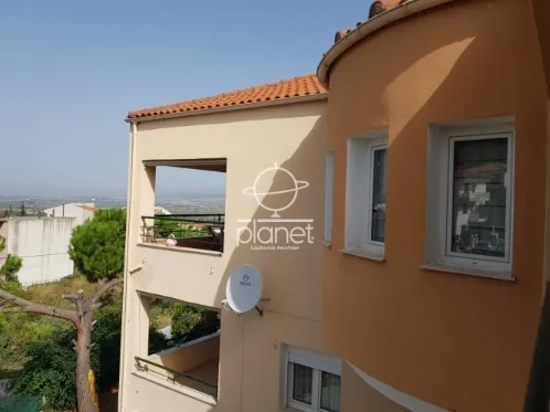 Detached house 360m²  - 3